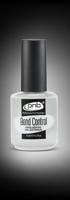 Bond Control PNB