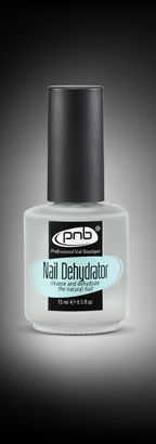 Nail Dehydrator PNB