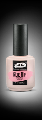 Ridge Filler 15мл PNB